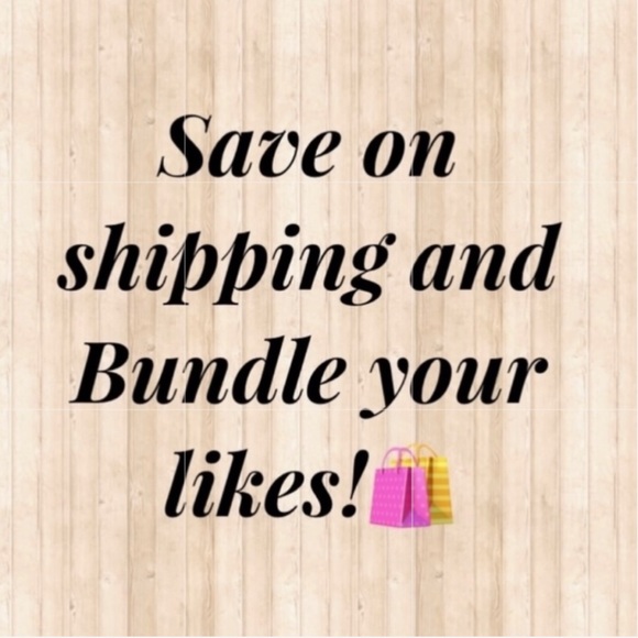 Campus Drive - University of Texas - Button Up Long Sleeve Shirt - Size: Large - Picture 8 of 8